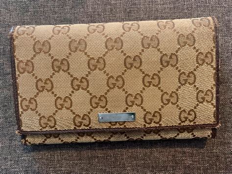 gucci bags calgary